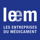 LEEM_logo
