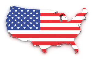 USA-map-Colour