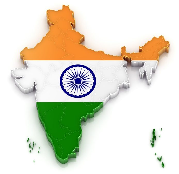 India’s Medical Device Regulations